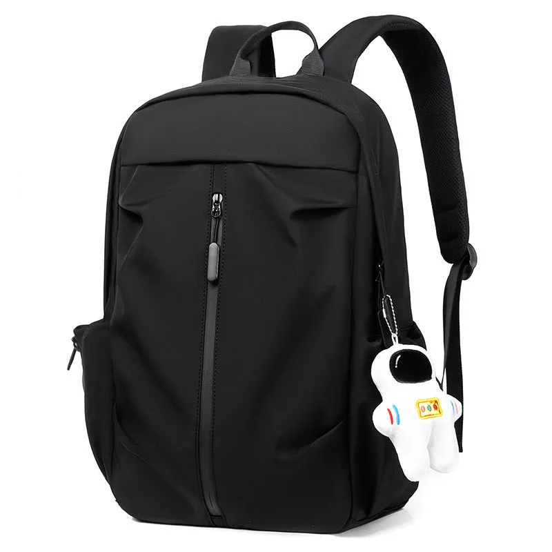 Trendy Fashion Niche Trend Convenient Gift Backpacks