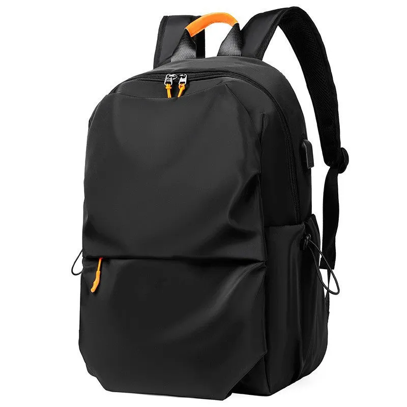 Trendy Fashion Niche Trend Convenient Gift Backpacks