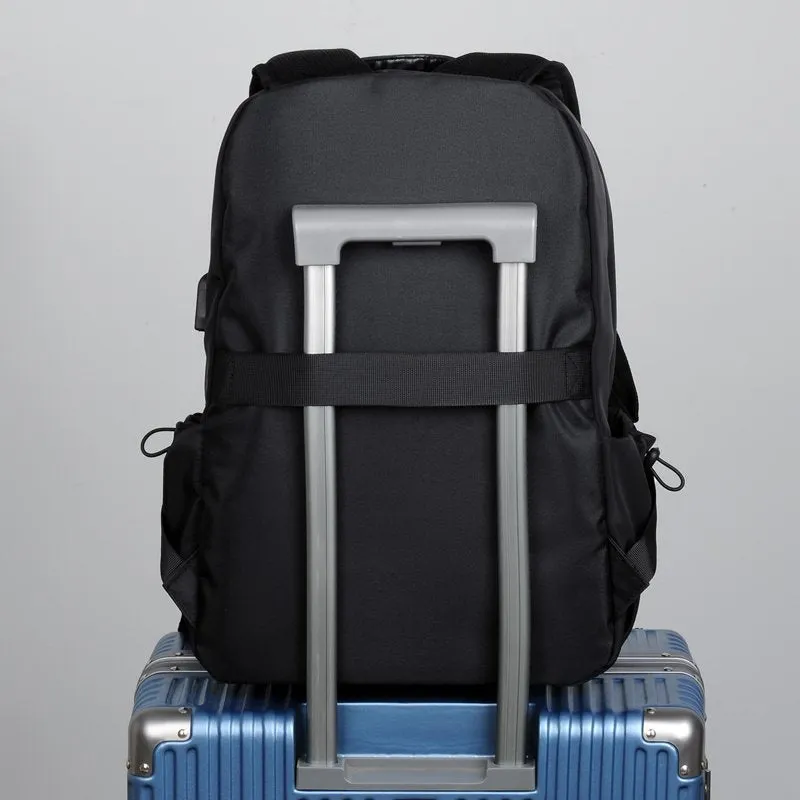 Trendy Fashion Niche Trend Convenient Gift Backpacks