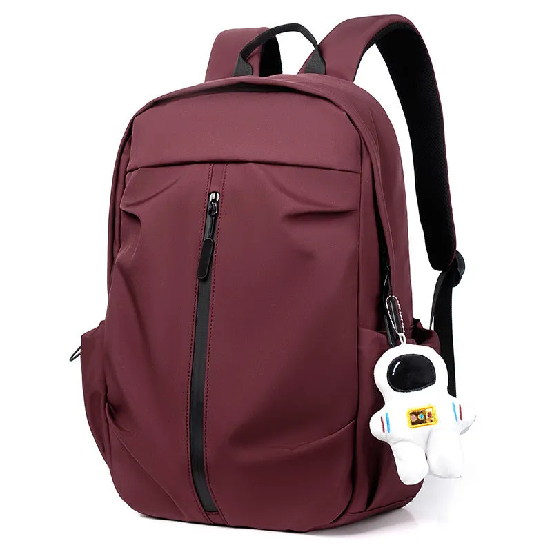 Trendy Fashion Niche Trend Convenient Gift Backpacks
