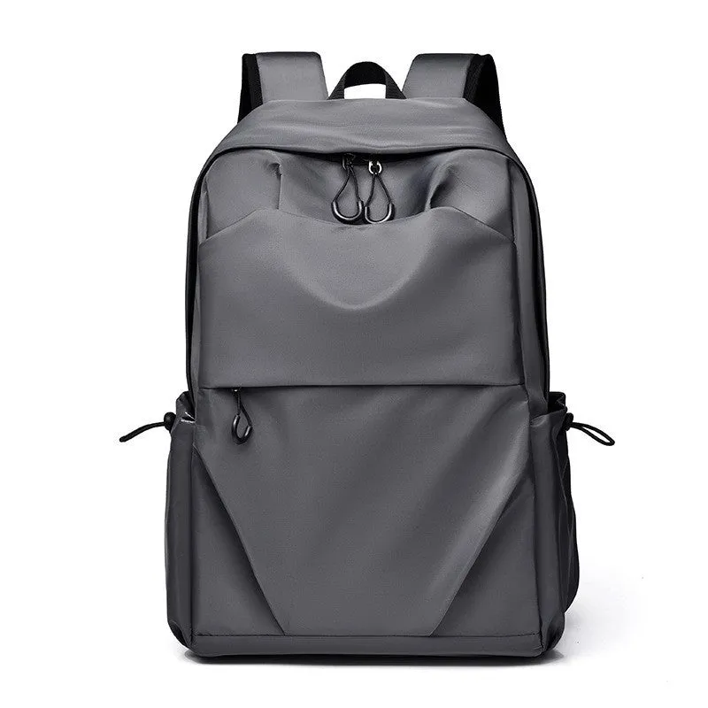 Trendy Fashion Niche Trend Convenient Gift Backpacks
