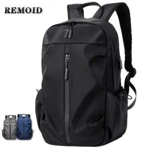 Trendy Fashion Niche Trend Convenient Gift Backpacks