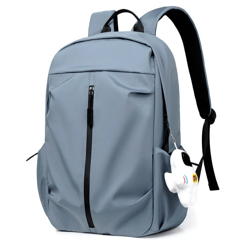 Trendy Fashion Niche Trend Convenient Gift Backpacks