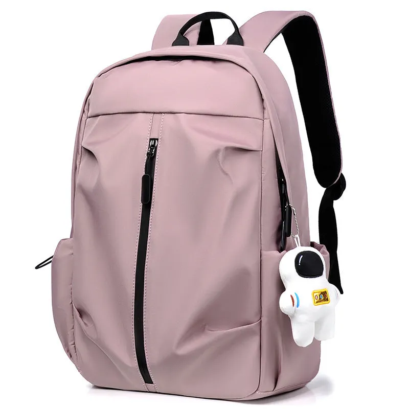 Trendy Fashion Niche Trend Convenient Gift Backpacks
