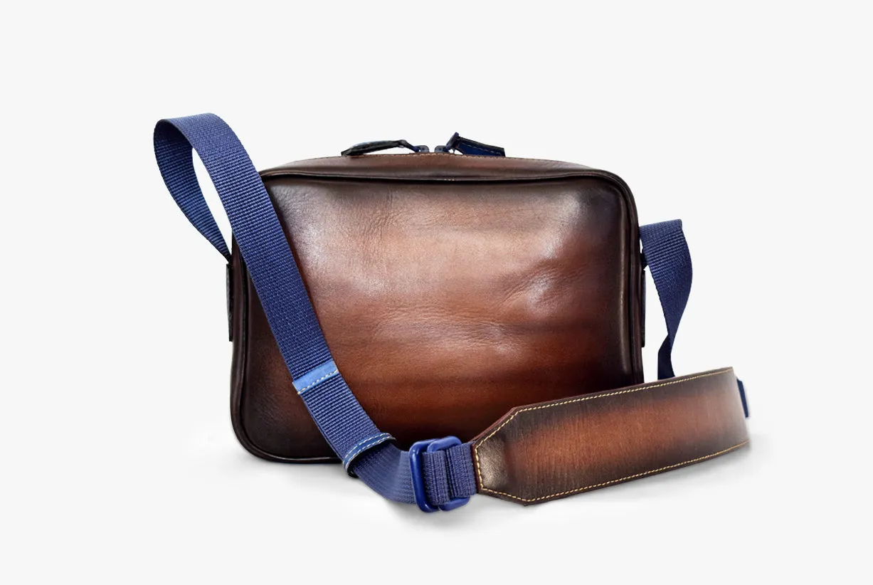 Trivor Bumbag
