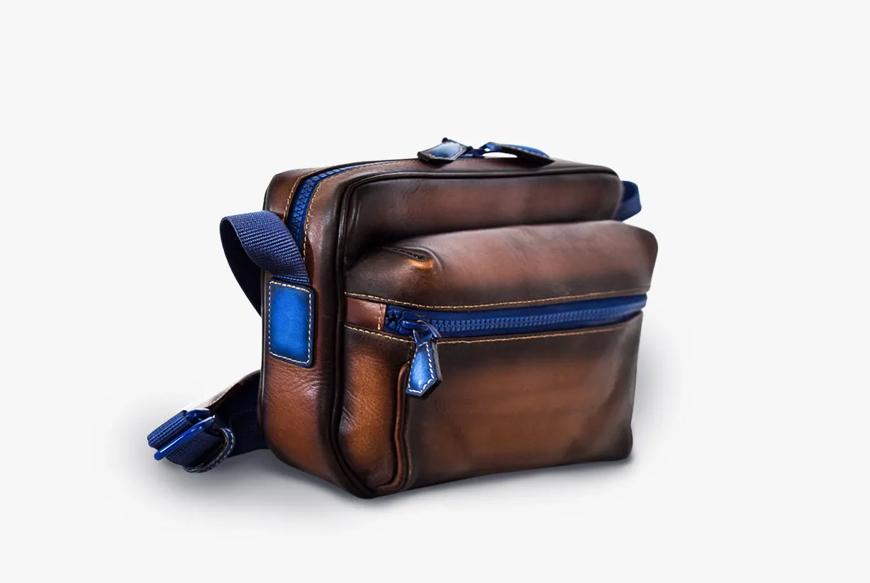 Trivor Bumbag