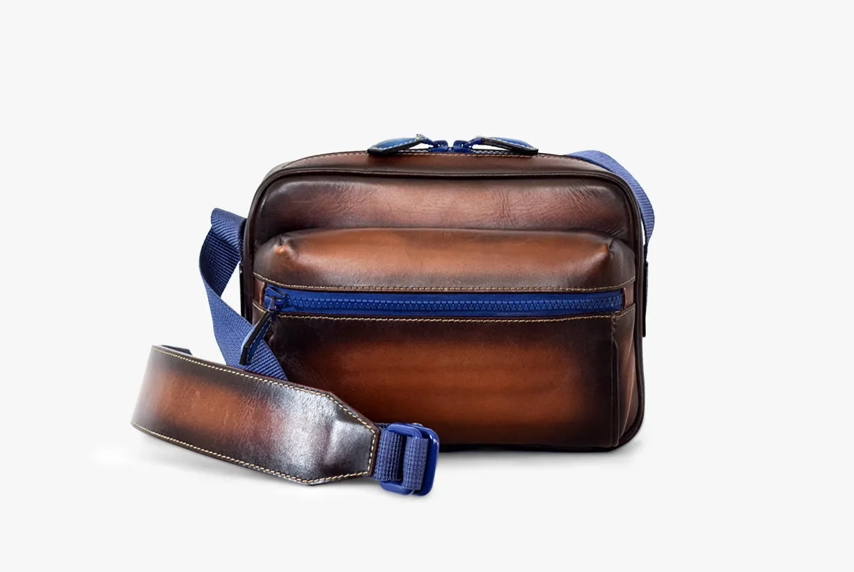 Trivor Bumbag