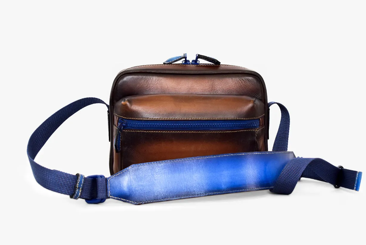 Trivor Bumbag