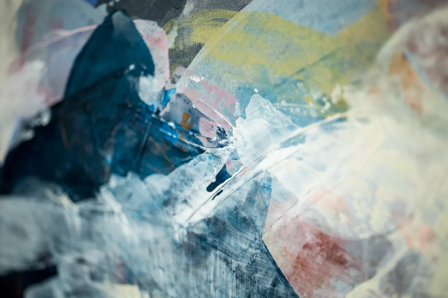 Untitled MG three