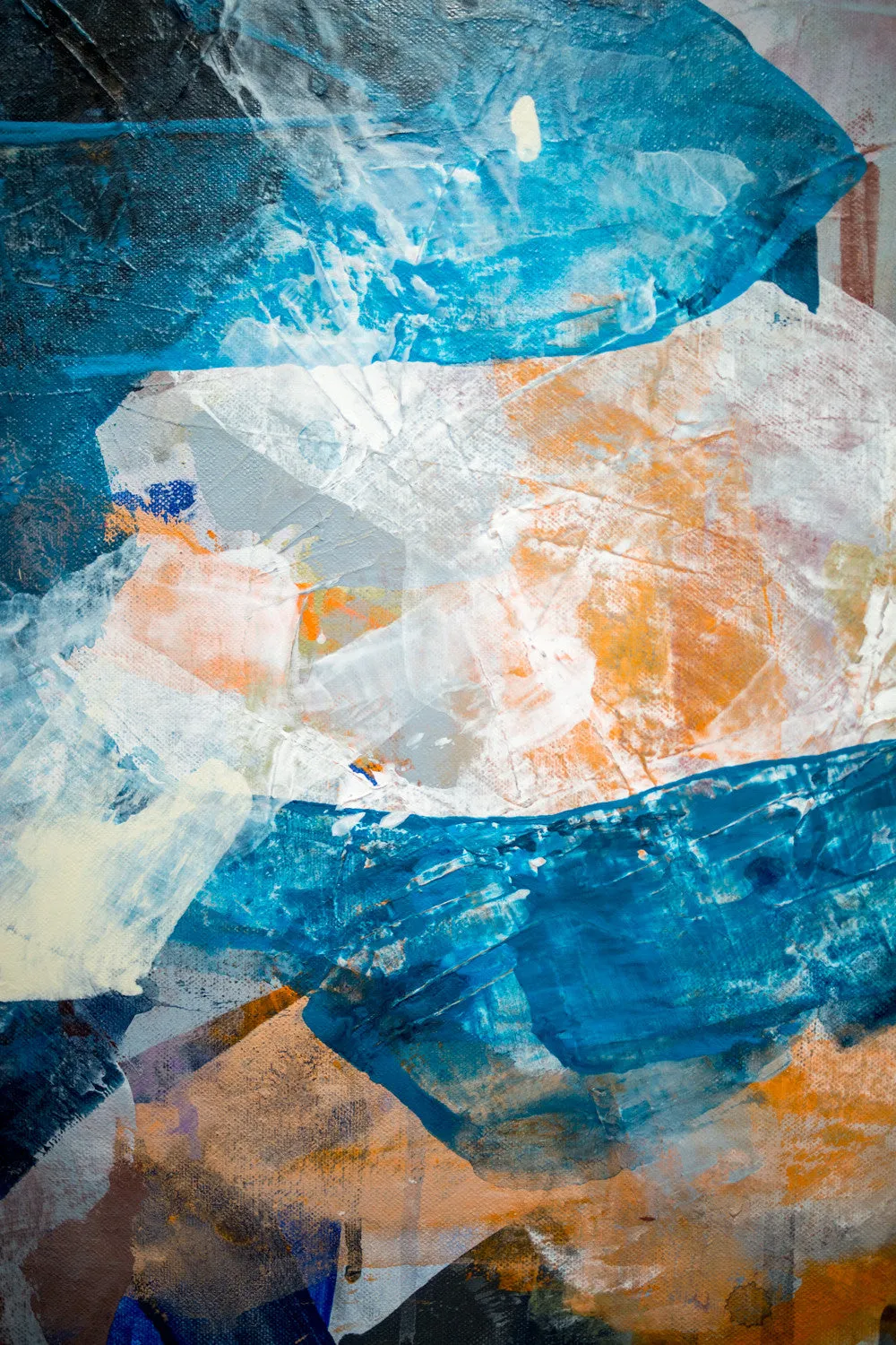 Untitled MG three