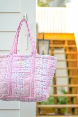 Victoria Tote