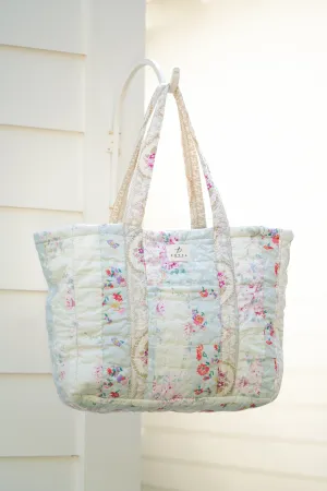 Viola Tote