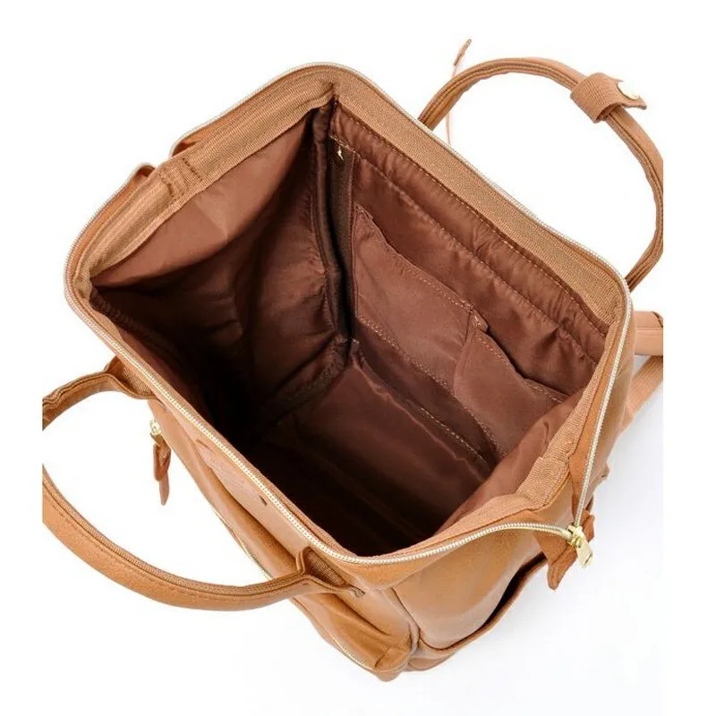 Voyager Laptop Backpack