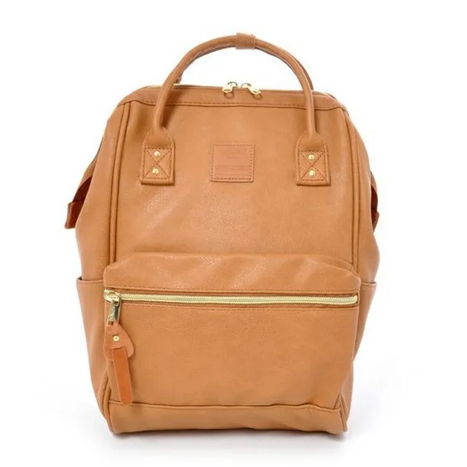 Voyager Laptop Backpack