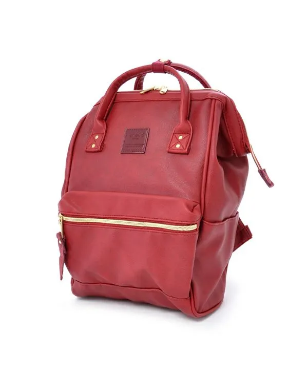 Voyager Laptop Backpack