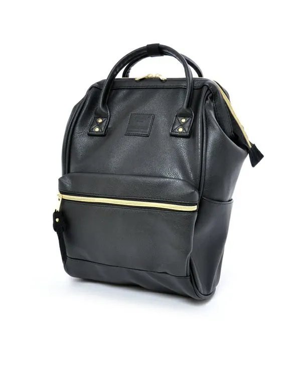 Voyager Laptop Backpack