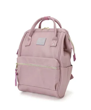 Voyager Laptop Backpack
