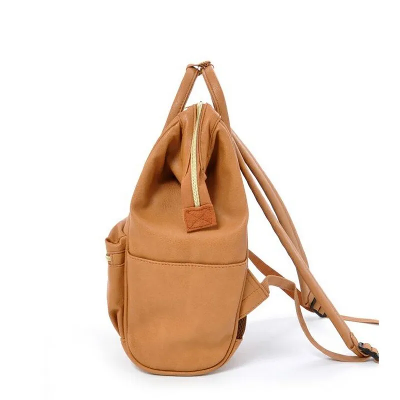 Voyager Laptop Backpack