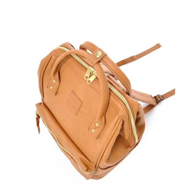 Voyager Laptop Backpack