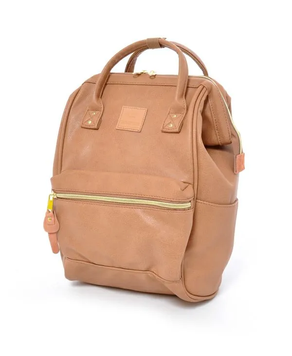 Voyager Laptop Backpack