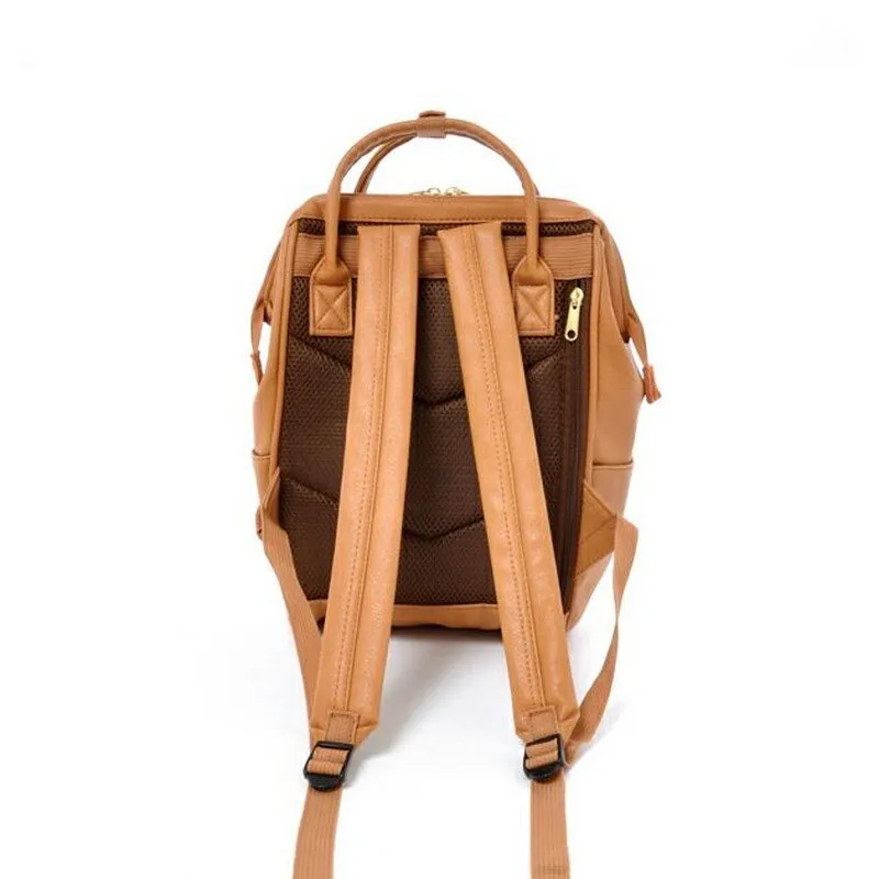 Voyager Laptop Backpack