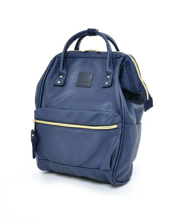 Voyager Laptop Backpack