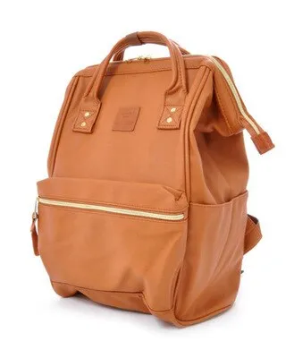 Voyager Laptop Backpack