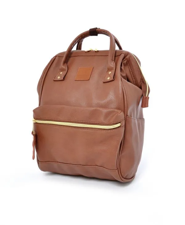 Voyager Laptop Backpack