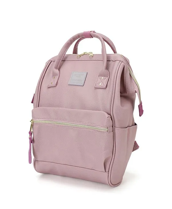Voyager Laptop Backpack